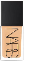 Nars - Light Reflecting Foundation - Fl&uuml;ssige Foundation - light Reflecting