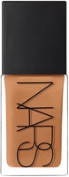 Nars - Light Reflecting Foundation - Fl&uuml;ssige Foundation - light Reflecting