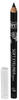PZN-DE 17146995, LAVERANA LAVERA Soft Eyeliner 01 black 1.14 g