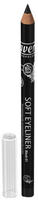 Lavera Soft Eyeliner -black 01- 1,14 g