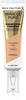 MAX FACTOR Foundation Miracle Pure 40 Light Ivory, LSF 30 (30 ml), Grundpreis: &euro;