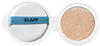 KLAPP Cosmetics - HYALURONIC Colour & Care Cushion Refill (15 g)