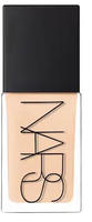 NARS Light Reflecting&trade; Foundation aufhellendes Make up f&uuml;r einen...
