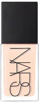 NARS Light Reflecting&trade; Foundation aufhellendes Make up f&uuml;r einen...
