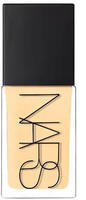 NARS Light Reflecting&trade; Foundation aufhellendes Make up f&uuml;r einen...