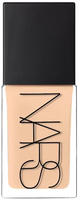 NARS Light Reflecting&trade; Foundation aufhellendes Make up f&uuml;r einen...