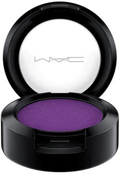 MAC Eye Shadow (1,5 g) Power To The Purple