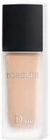 Dior Forever Skin Wear Pflege 30 ml, Grundpreis: &euro; 1.733,- / l