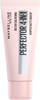 Maybelline Instant Perfector 4-in-1 Maybelline Instant Perfector 4-in-1...