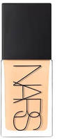 NARS Light Reflecting Foundation Pflege 30 ml, Grundpreis: &euro; 1.399,70 / l