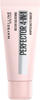 Maybelline Instant Perfector 4-in-1 mattierendes Make-up 4 in 1 Farbton 2