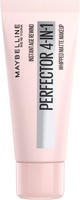 Maybelline Anti-Age Perfector 4-in-1 Matte Fair Light 30 ml, Grundpreis: &euro; 523,-