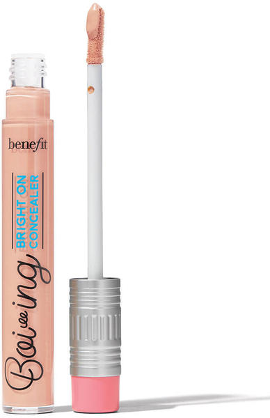 Benefit Bright On Concealer 01 Lychee (5ml)