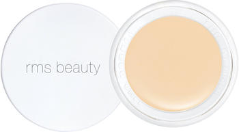 RMS Beauty Un Cover-up Concealer 00 (5,67 g)