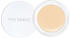 RMS Beauty Un Cover-up Concealer (5,67 g)
