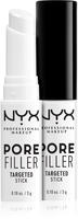 NYX Professional MakeUp Pore Filler Stick 3 g