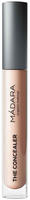 Madara The Concealer Warm Latte 30 4 ml