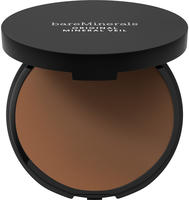Mineral Veil Pressed Powder