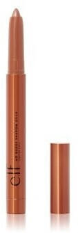 e.l.f. Cosmetics No Budge Shadow Stick (1,6 g) Copper Chic