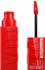 Maybelline Super Stay Vinyl Ink 25 Red Hot (4,2 ml)