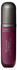 Revlon Ultra HD Matte Lip Mousse