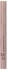e.l.f. Cosmetics No Budge Shadow Stick (1,6g)