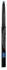 Chanel Stylo Yeux Waterproof - 38 Bleu Metal (0,3 g)