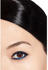 Chanel Stylo Yeux Waterproof - 38 Bleu Metal (0,3 g)