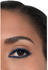 Chanel Stylo Yeux Waterproof - 38 Bleu Metal (0,3 g)
