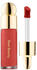 Rare Beauty Soft Pinch Liquid Blush (7,5ml)