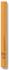 e.l.f. Cosmetics No Budge Shadow Stick (1,6g)