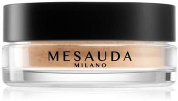 Mesauda Celestial Veil (12g) Medium