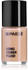Paese Cosmetics Long Cover Fluid Foundation (30ml)