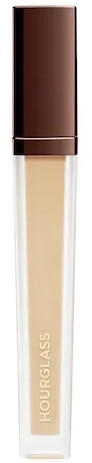 Hourglass Cosmetics Vanish Airbrush Concealer (6ml) Cotton