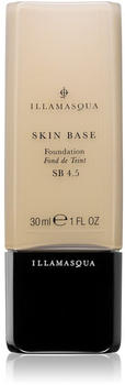 Illamasqua Skin Base Foundation SB 4.5