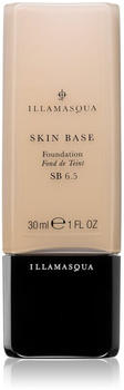 Illamasqua Skin Base Foundation SB 6.5