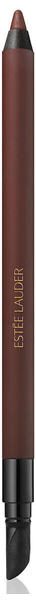 Estée Lauder Double Wear Gel Waterproof Pencil (1,2 g) cocoa