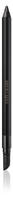 Est&eacute;e Lauder Double Wear 24h Waterproof Gel Eye Pencil 1.2 gr Onyx, Grundpreis: