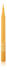 137 Yellow