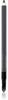 Estée Lauder Double Wear 24h Waterproof Gel Eye Pencil 1,2 GR Smoke 1,2 g,