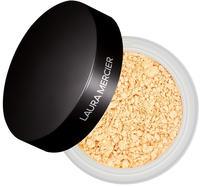 Laura Mercier Puder Translucent Loose Setting Powder