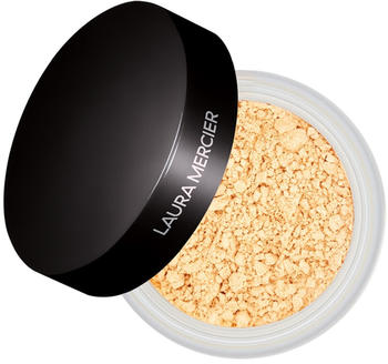 Laura Mercier Translucent Loose Setting Powder Honey (29g)