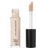 e.l.f. Cosmetics 16HR Camo Concealer (6 ml)