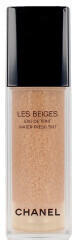 Chanel Les Beiges Eau de Teint (30 ml) Light