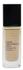 Estée Lauder Futurist Aqua Brilliance Makeup SPF20 (30ml)