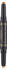 Max Factor Contouring Stick Eyeshadow (1.4 g)