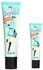 Benefit The Porefessional Primer