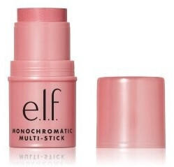 e.l.f. Cosmetics Monochromatic Multi Stick (4,4 g) Dazzling Peony