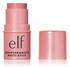 e.l.f. Cosmetics Monochromatic Multi Stick (4,4 g) Dazzling Peony