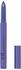 e.l.f. Cosmetics No Budge Shadow Stick (1,6g)
